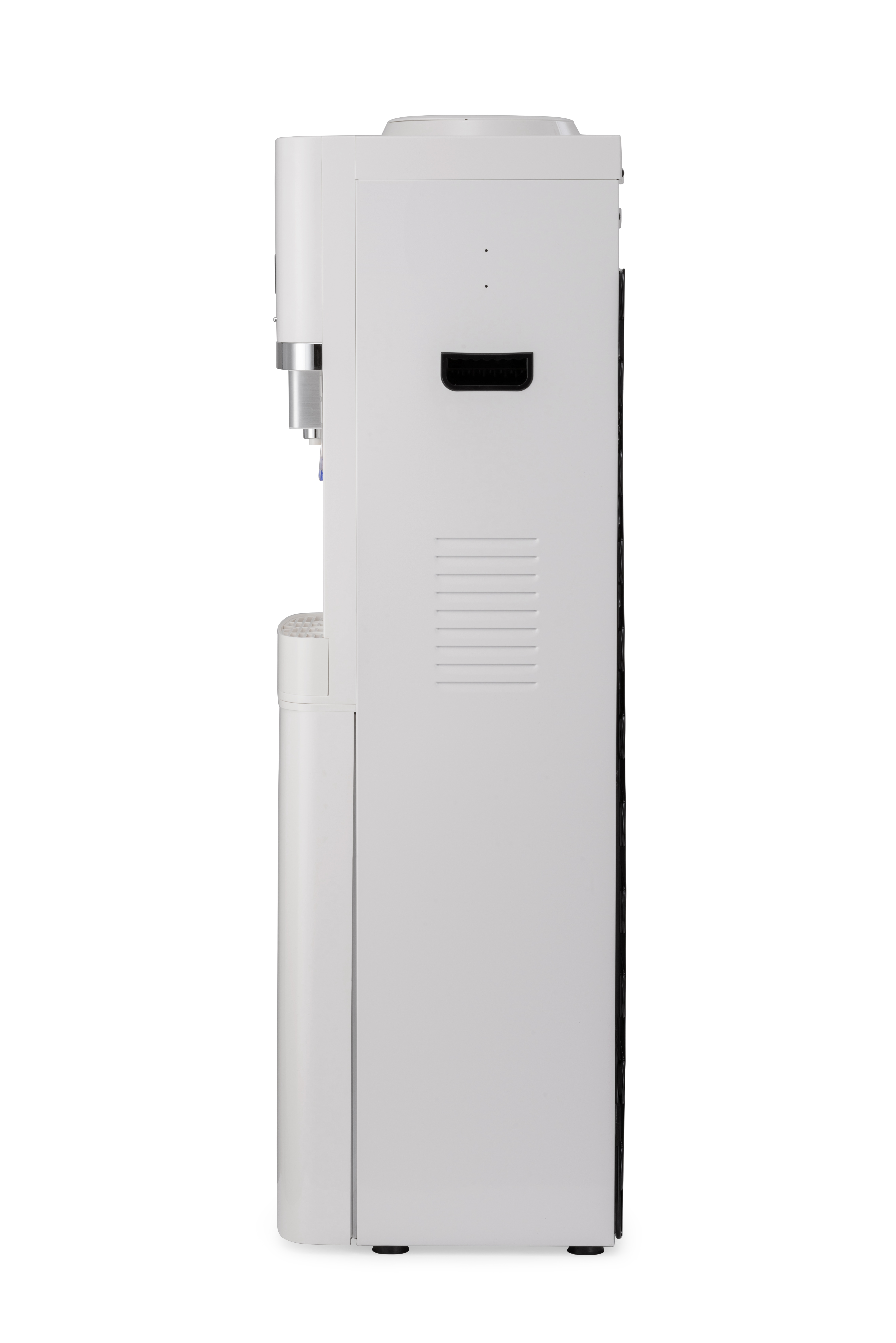 VATTEN Кулер для воды VATTEN V70WKBT