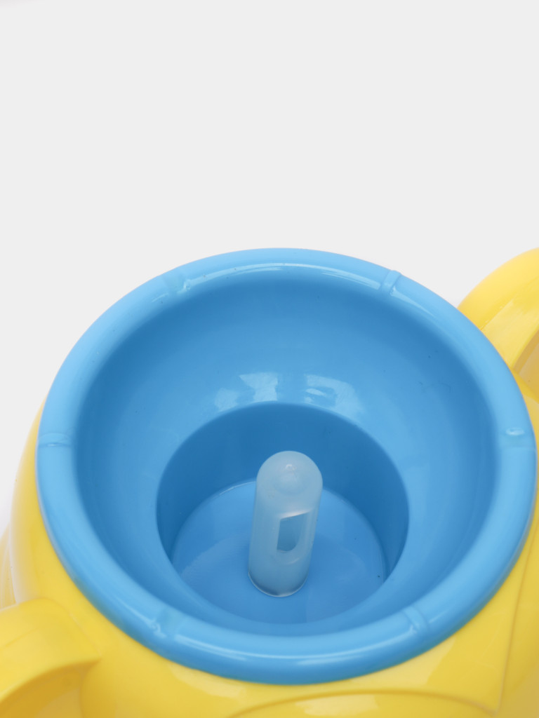 VATTEN Кулер VATTEN kids Mouse Желтый