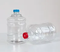 VATTEN Бутыль для детского кулера VATTEN kids