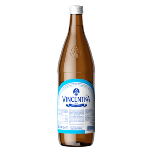 vincentka-healing-mineral-water_1-510x510