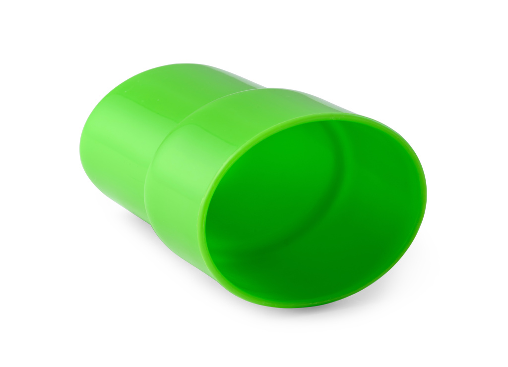 VATTEN Стаканчик для кулера VATTEN kids (салатовый)