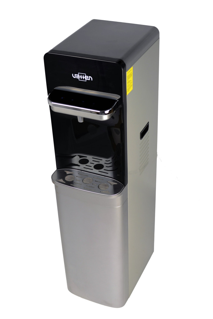 VATTEN Кулер для воды VATTEN L06NK