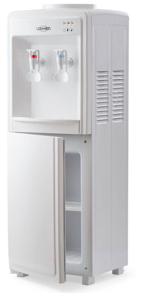 VATTEN Кулер VATTEN V09WF без охлаждения со шкафчиком