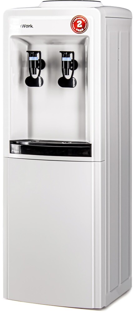0.8 lwr white black
