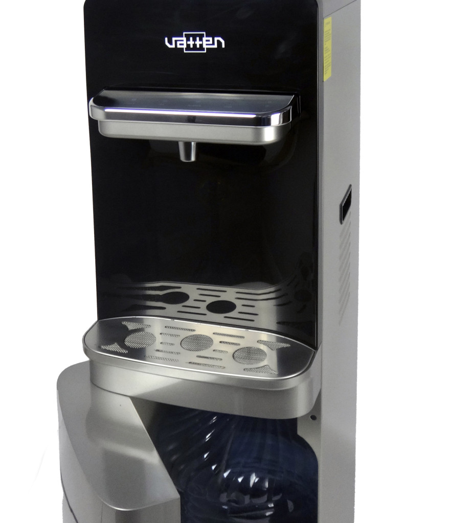 VATTEN Кулер для воды VATTEN L06NK