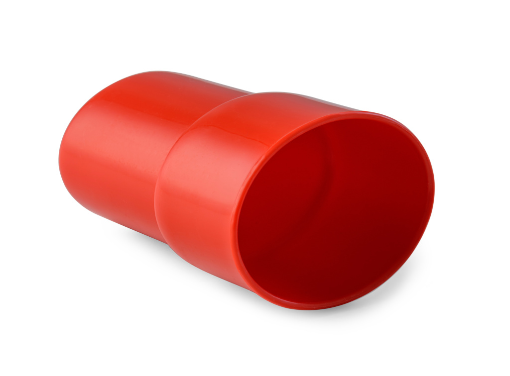 VATTEN Стаканчик для кулера VATTEN kids (красный)