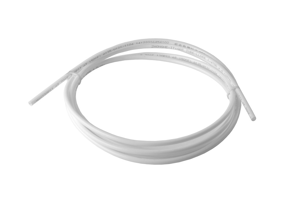 VATTEN Пурифайер для воды VATTEN FD904NKVT в комплекте с фильтрами