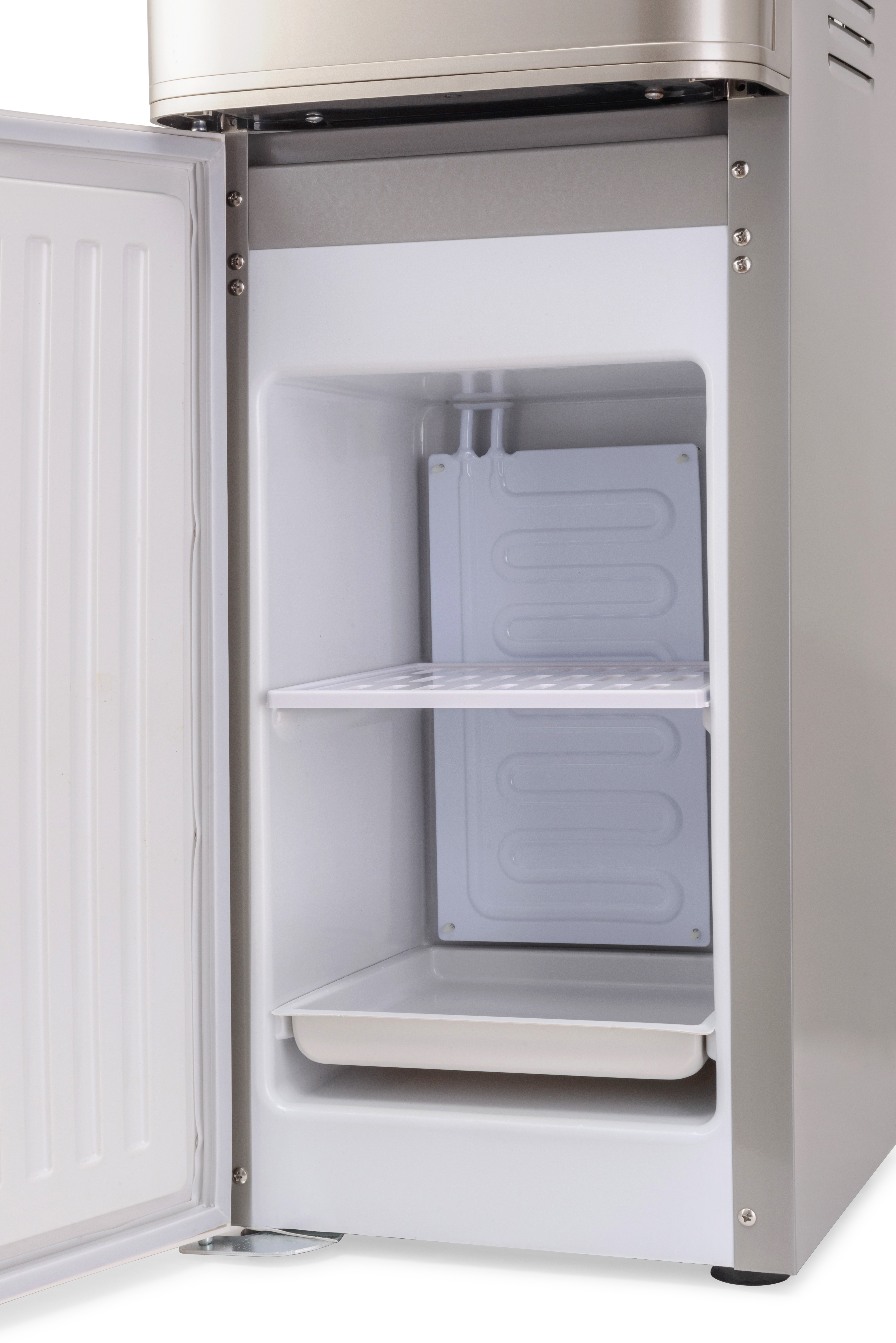 VATTEN Кулер для воды VATTEN V70SKBT