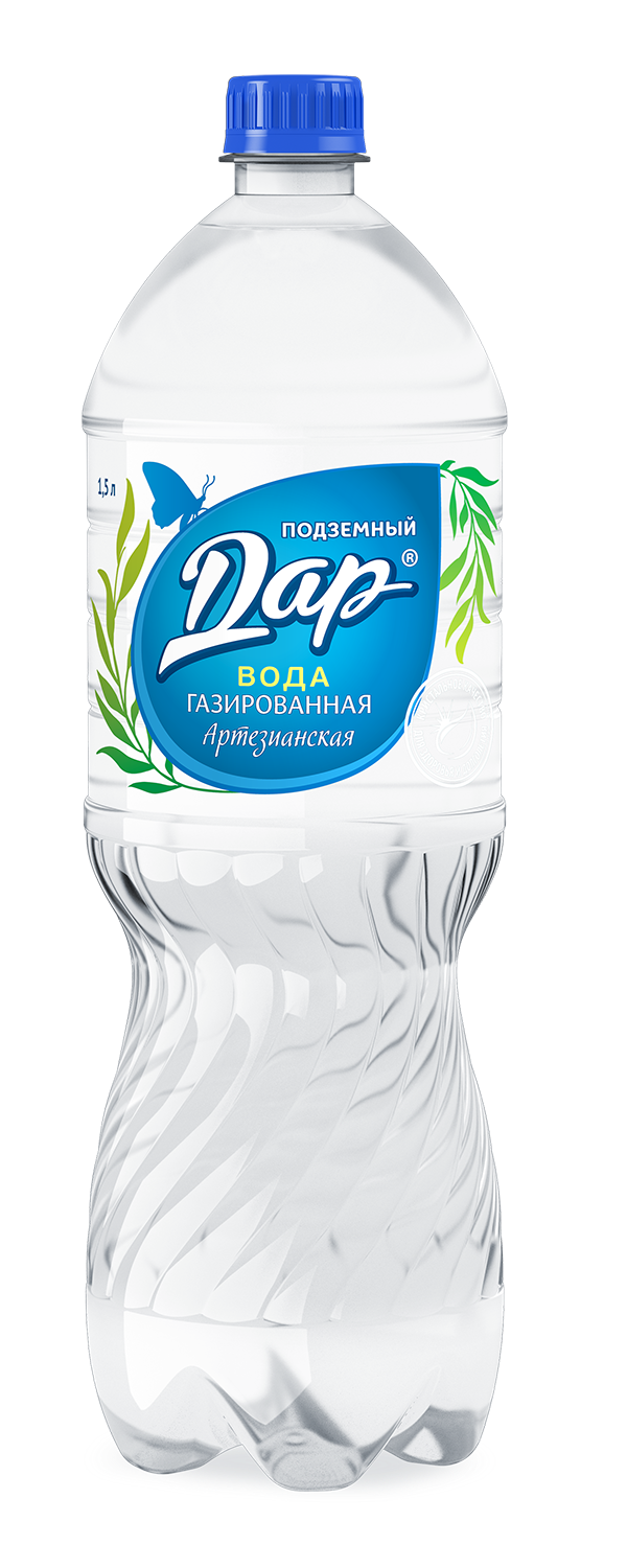 1,5 ГАЗ