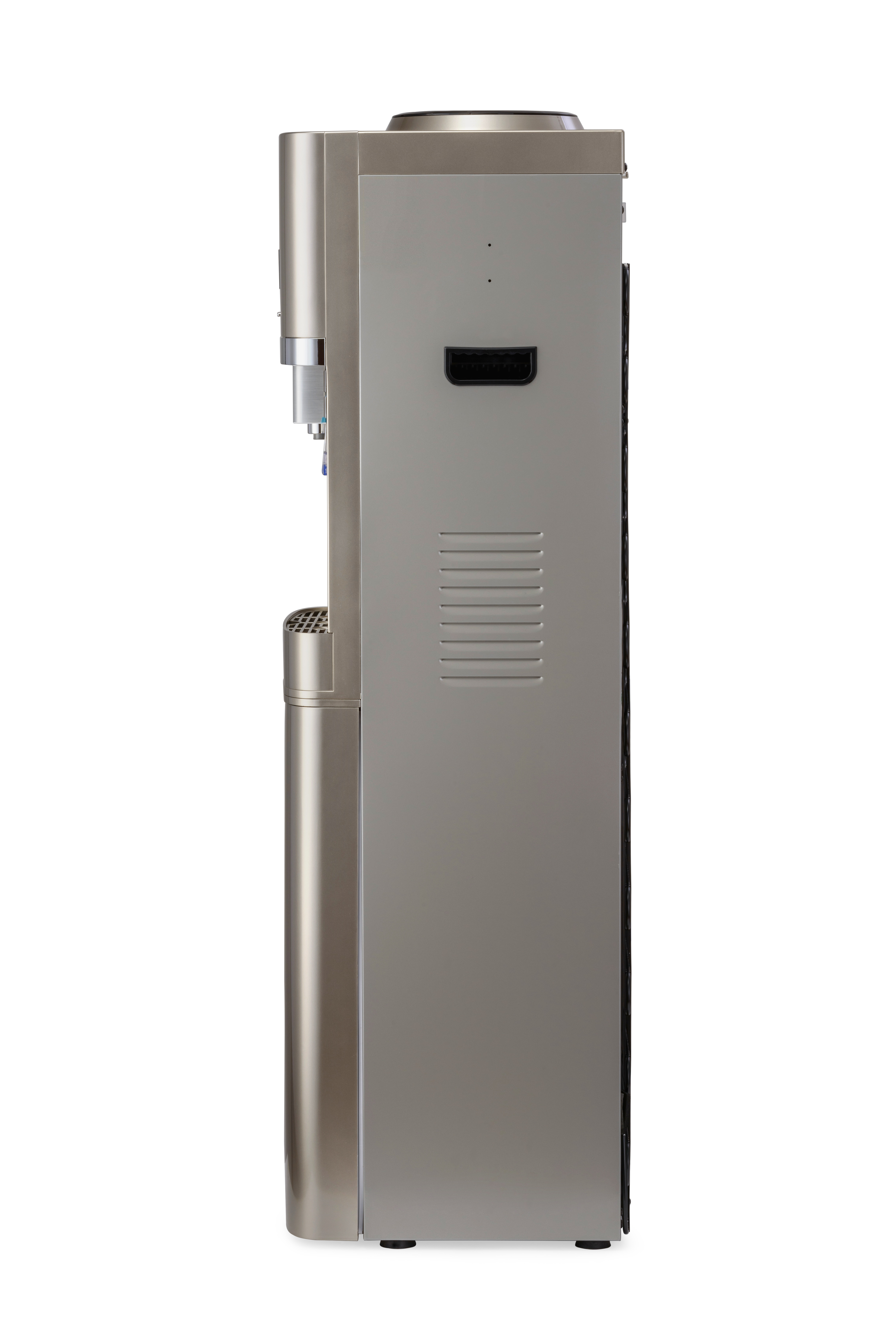 VATTEN Кулер для воды VATTEN V70SKBT