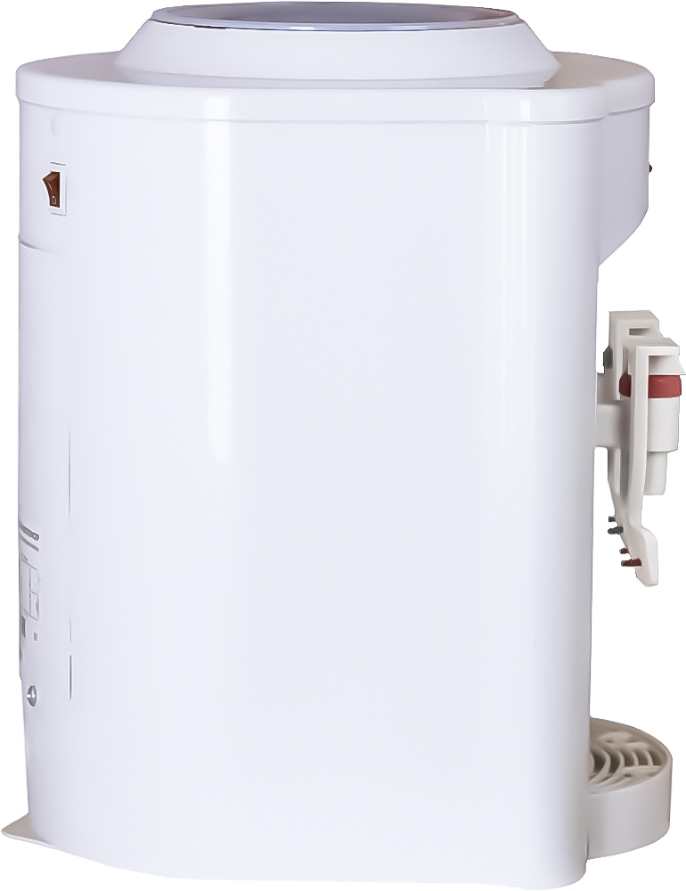 Aqua Work Кулер для воды Aqua Work 720-T без охлаждения