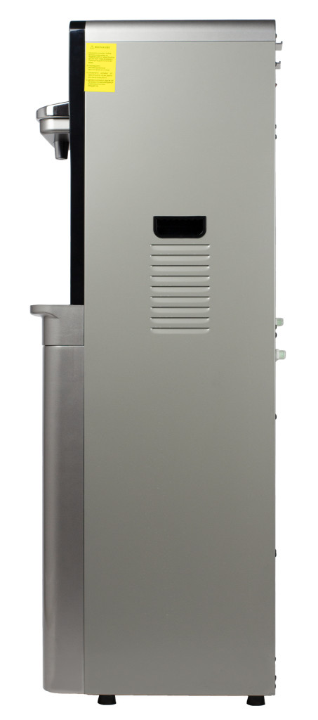 VATTEN Кулер для воды VATTEN L06NK