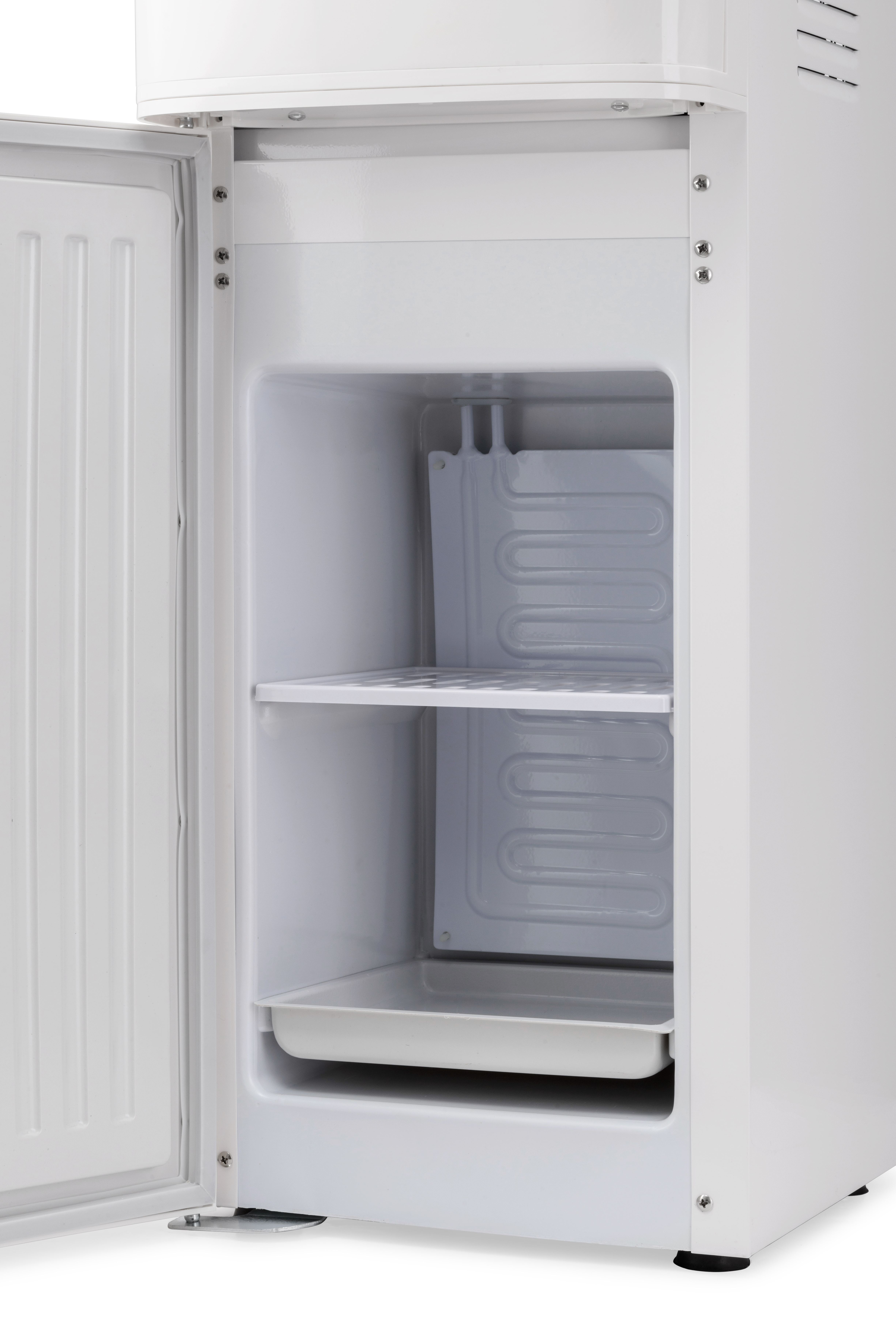 VATTEN Кулер для воды VATTEN V70WKBT