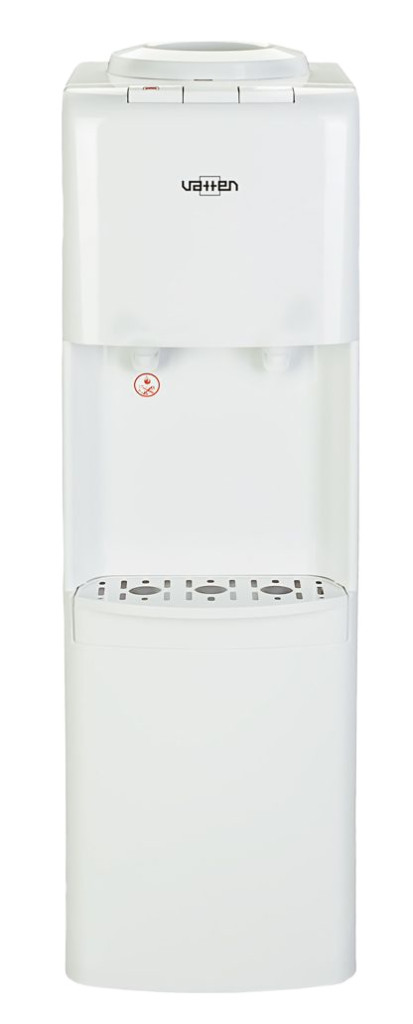 VATTEN Кулер без охлаждения VATTEN V41WF