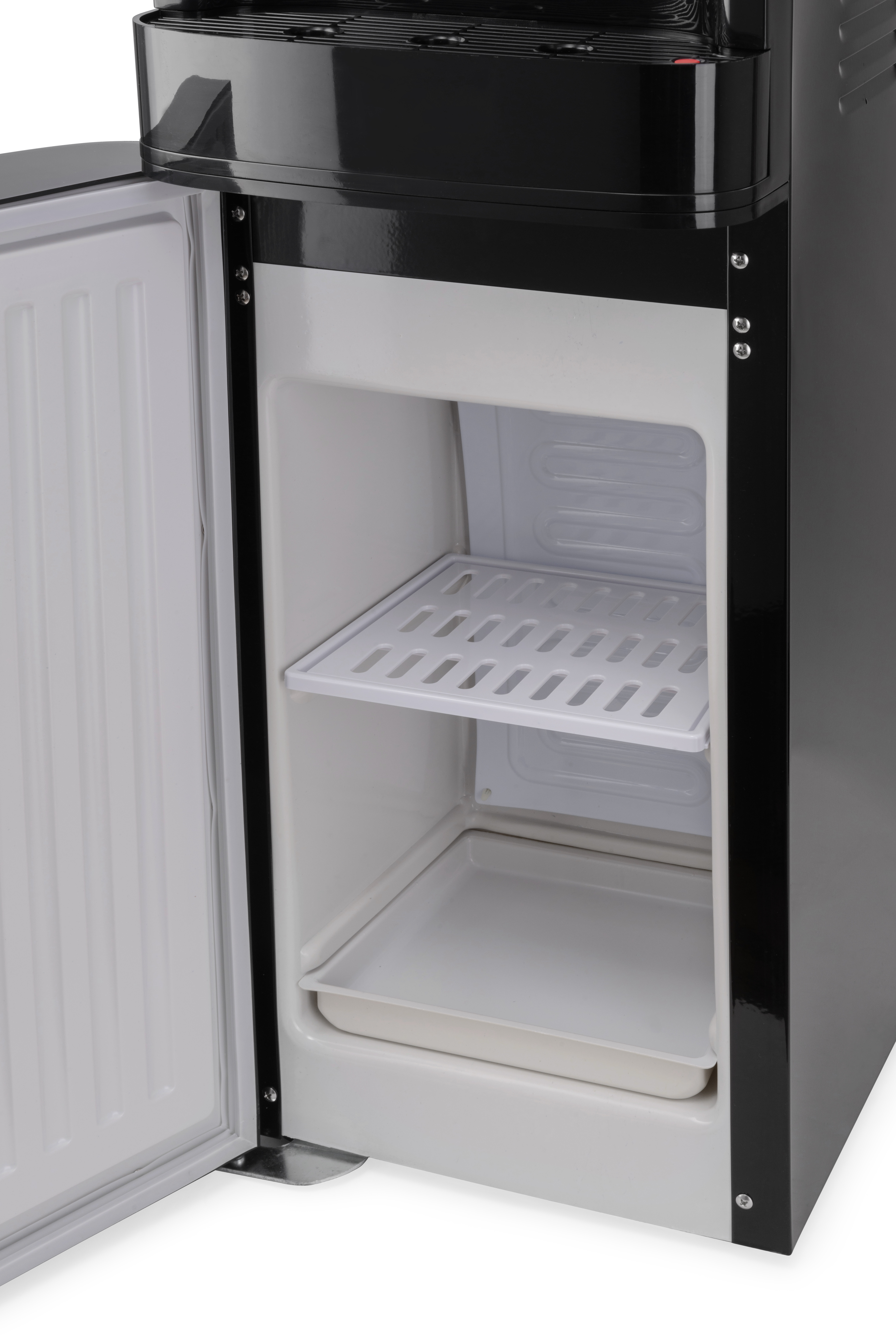 VATTEN Кулер для воды VATTEN V70NKBT