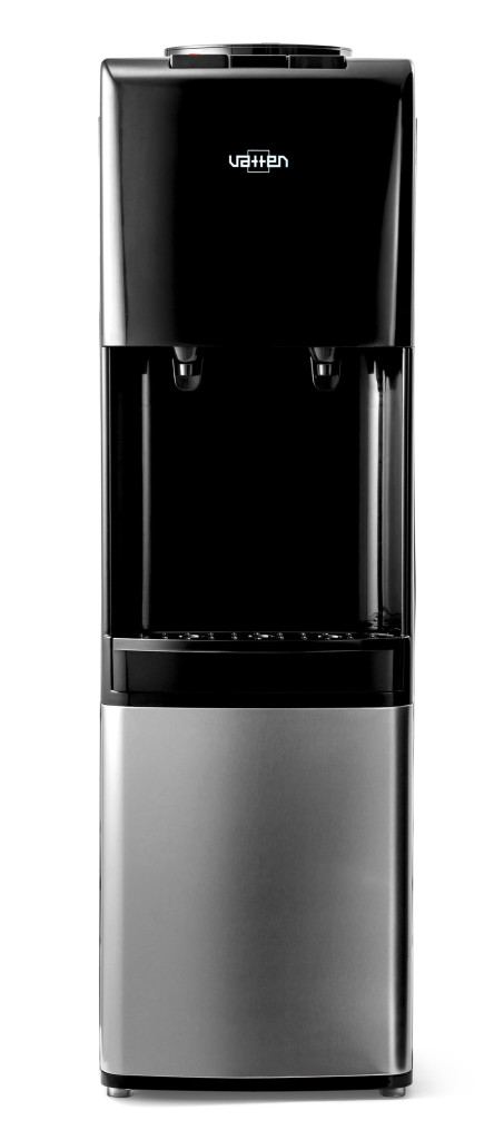 VATTEN Кулер без охлаждения VATTEN V42NF