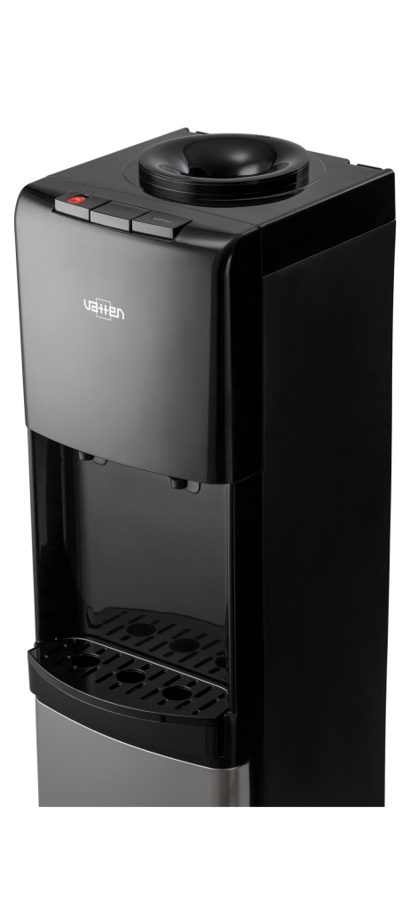 VATTEN Водораздатчик VATTEN V42NFH