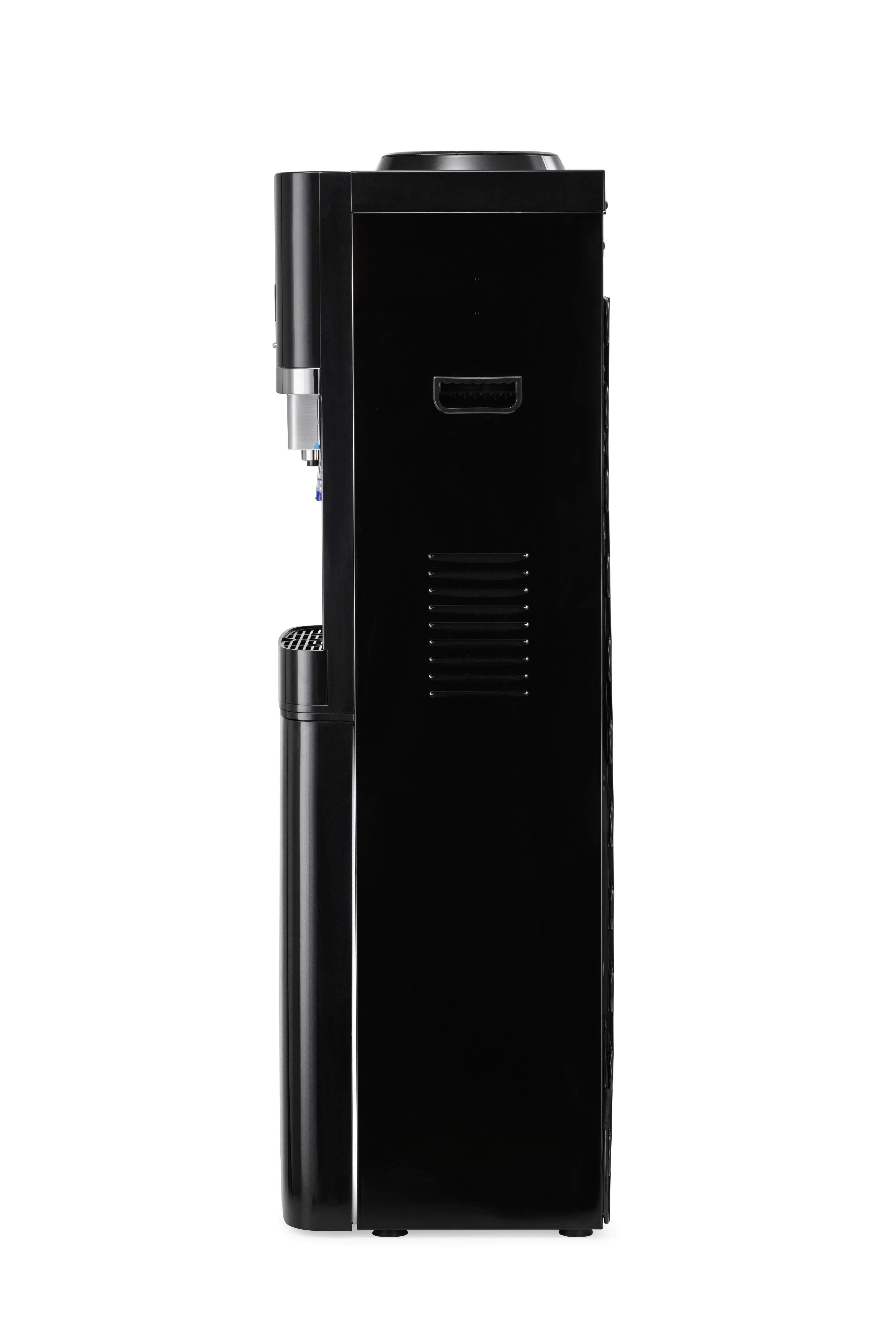 VATTEN Кулер для воды VATTEN V70NKBT