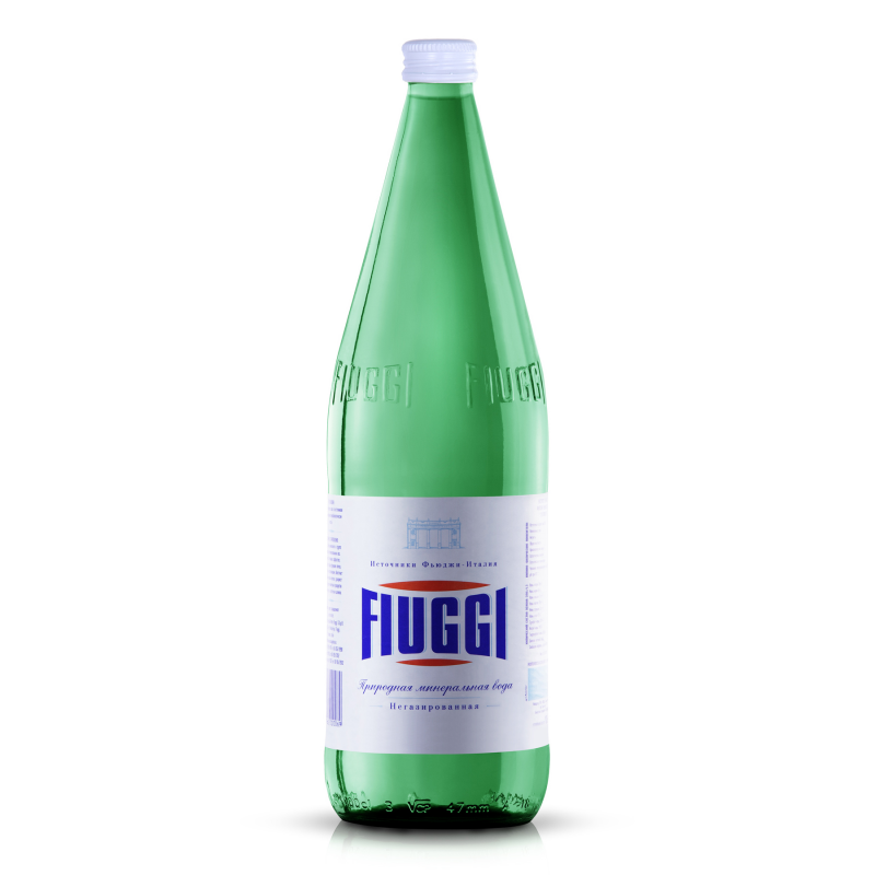 1l negas