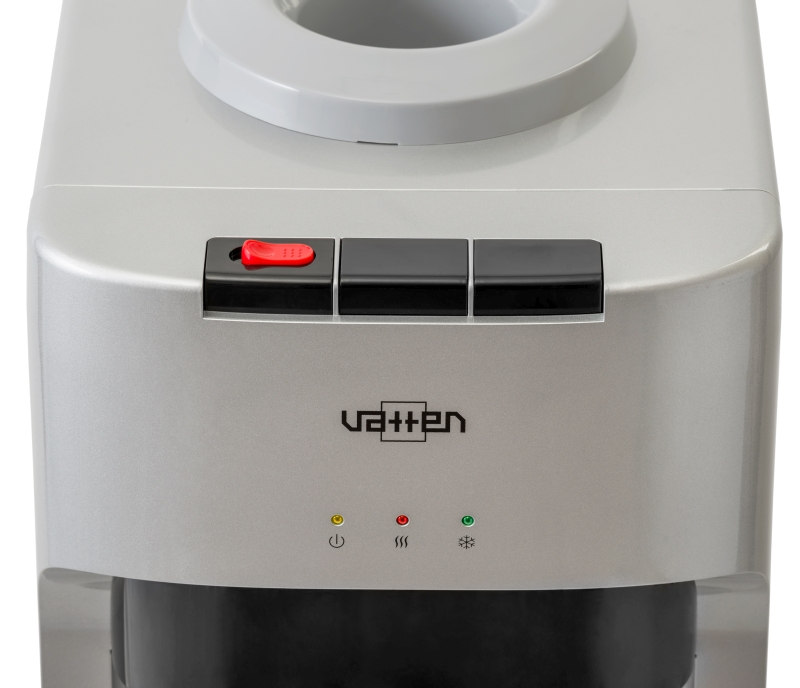 VATTEN Кулер VATTEN V45SE с эл. охлаждением