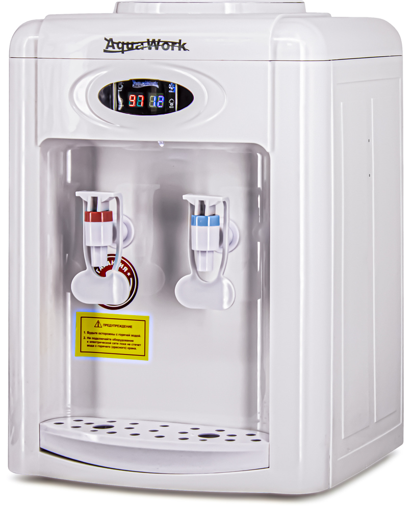 0.7 tdr st white