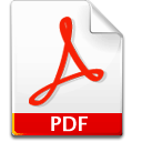pdf.png pdf.png