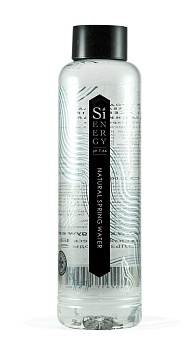 СиЭнерджи 1л