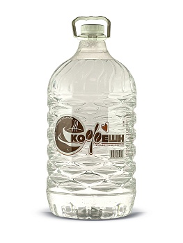 СиЭнерджи Кофешн 9л