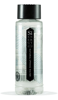 СиЭнерджи 0,38л