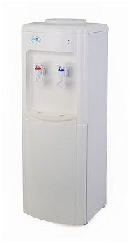 Кулер AquaWell 08 MK/ПЧ