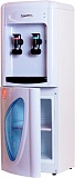Aqua Work 0.7-LKR со шкафчиком (чайник) без охлаждения воды